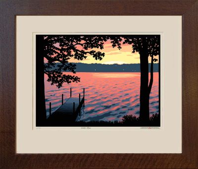 LAKE VIEW - 1/151 - SOLD #3