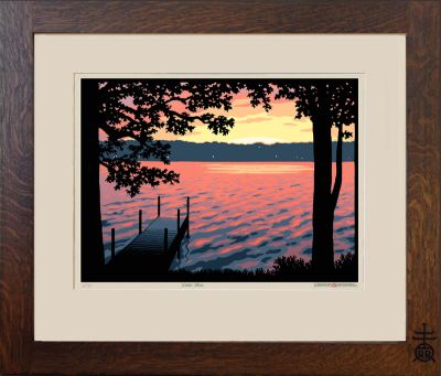 LAKE VIEW - 1/151 - SOLD #2